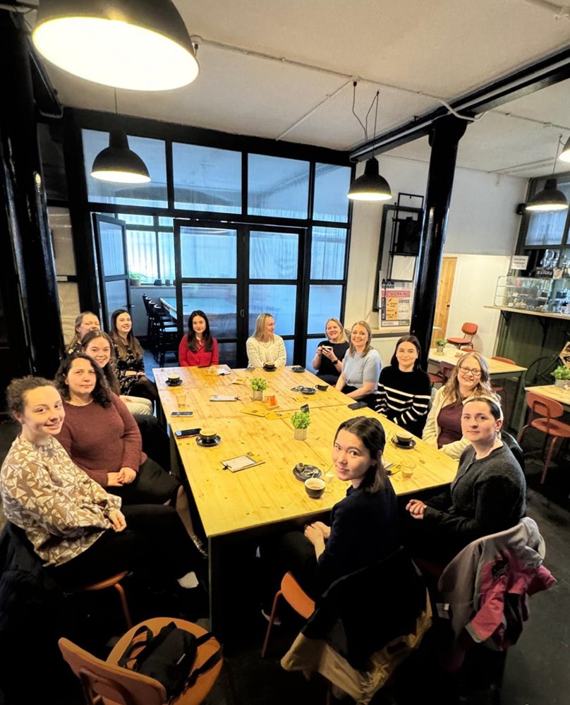 Influence Landscape Planning and Design tweet media