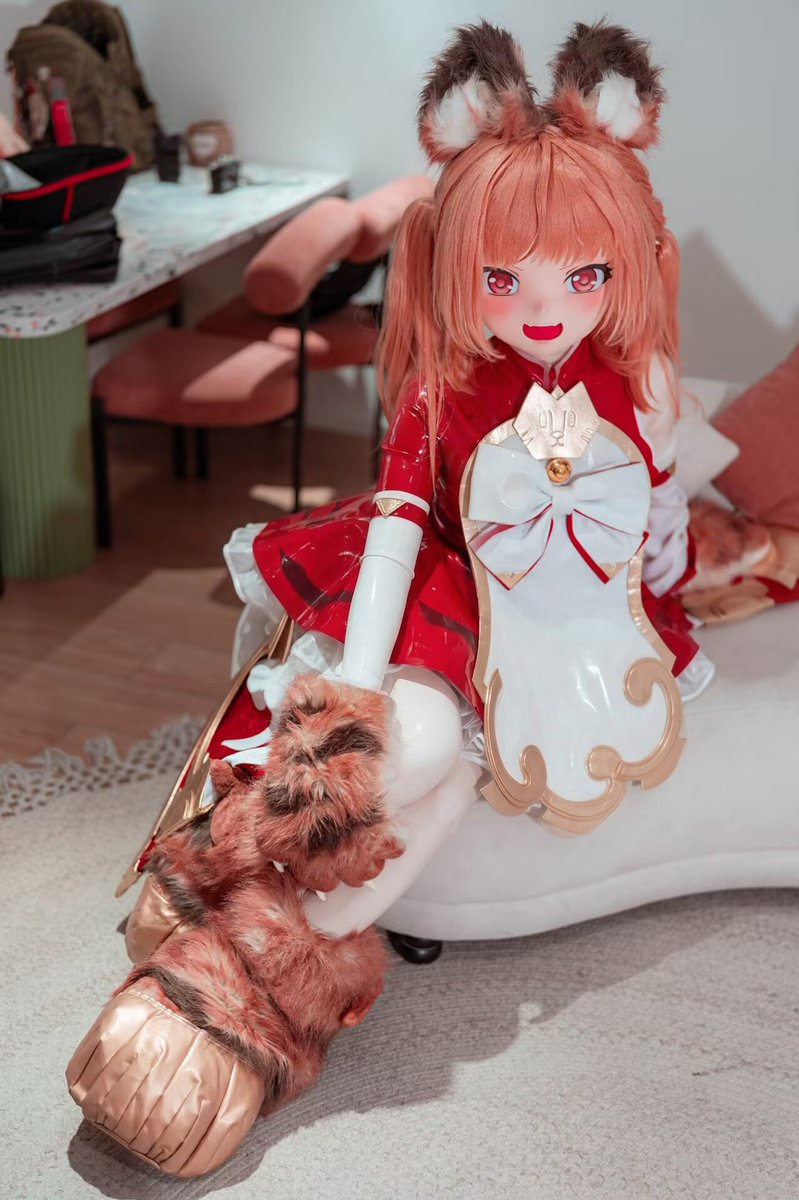 小菲菲pro tweet media