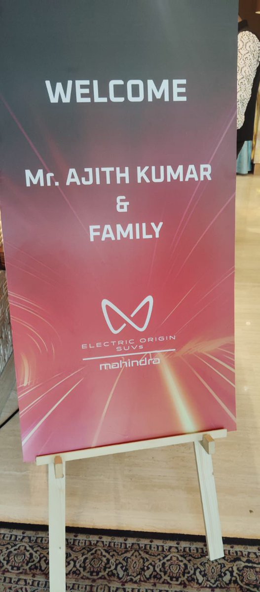 Coimbatore AJITH Fans Community tweet media