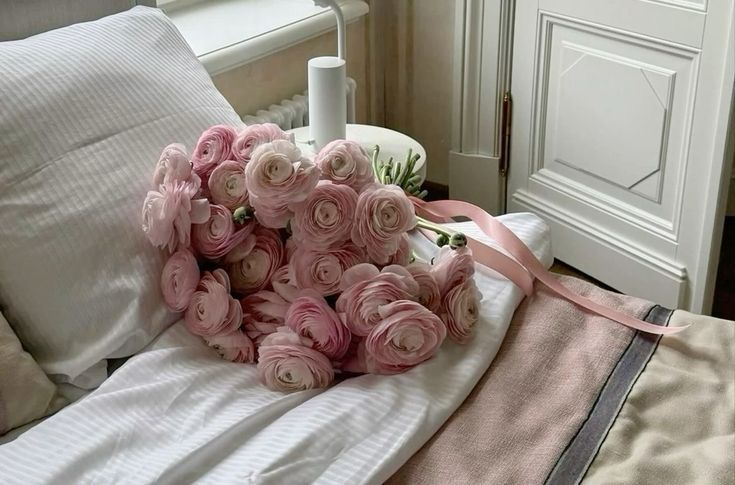 𝓰𝓮𝓷𝓲𝓾𝓼𝔀𝓸𝓶𝓪𝓷 tweet media