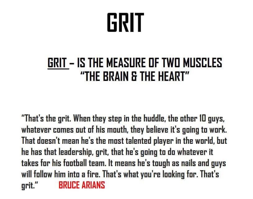 Scott Farley tweet media