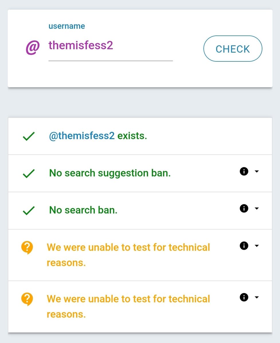 📌 GO MERCH TOT tweet media