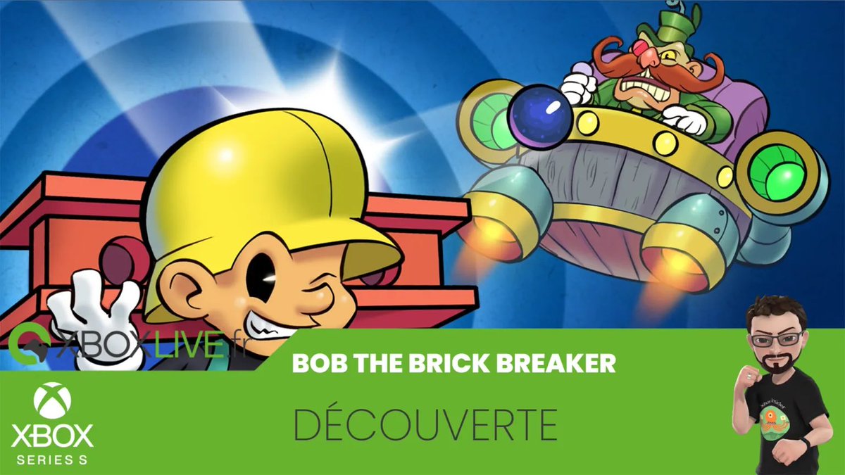 Xboxlive.fr tweet media