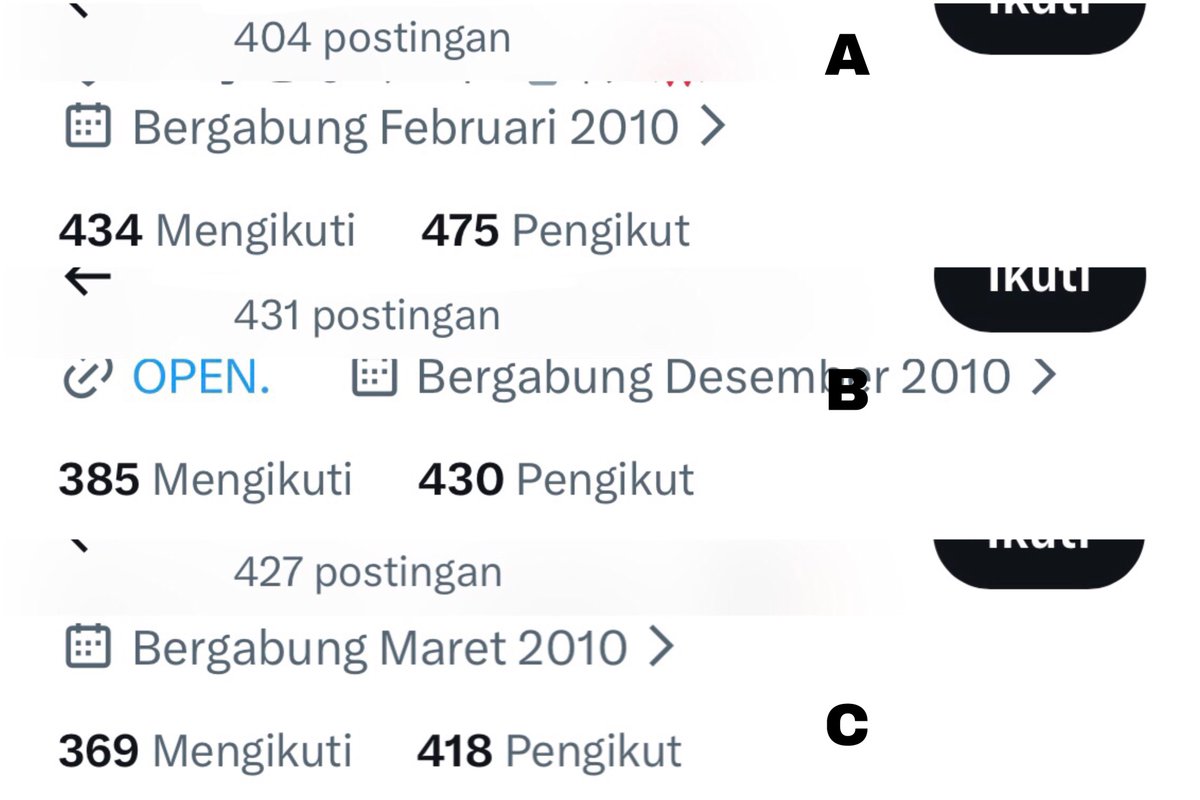 tifal 𓇥 tweet media