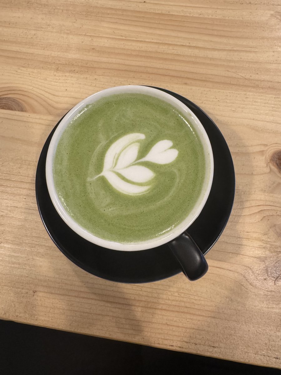 Influence Landscape Planning and Design tweet media