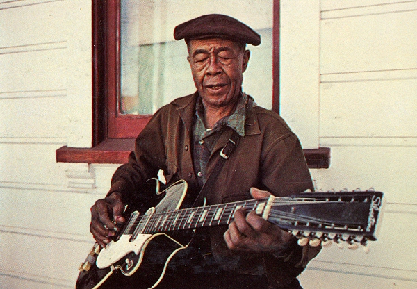 Peter Parcek tweet media