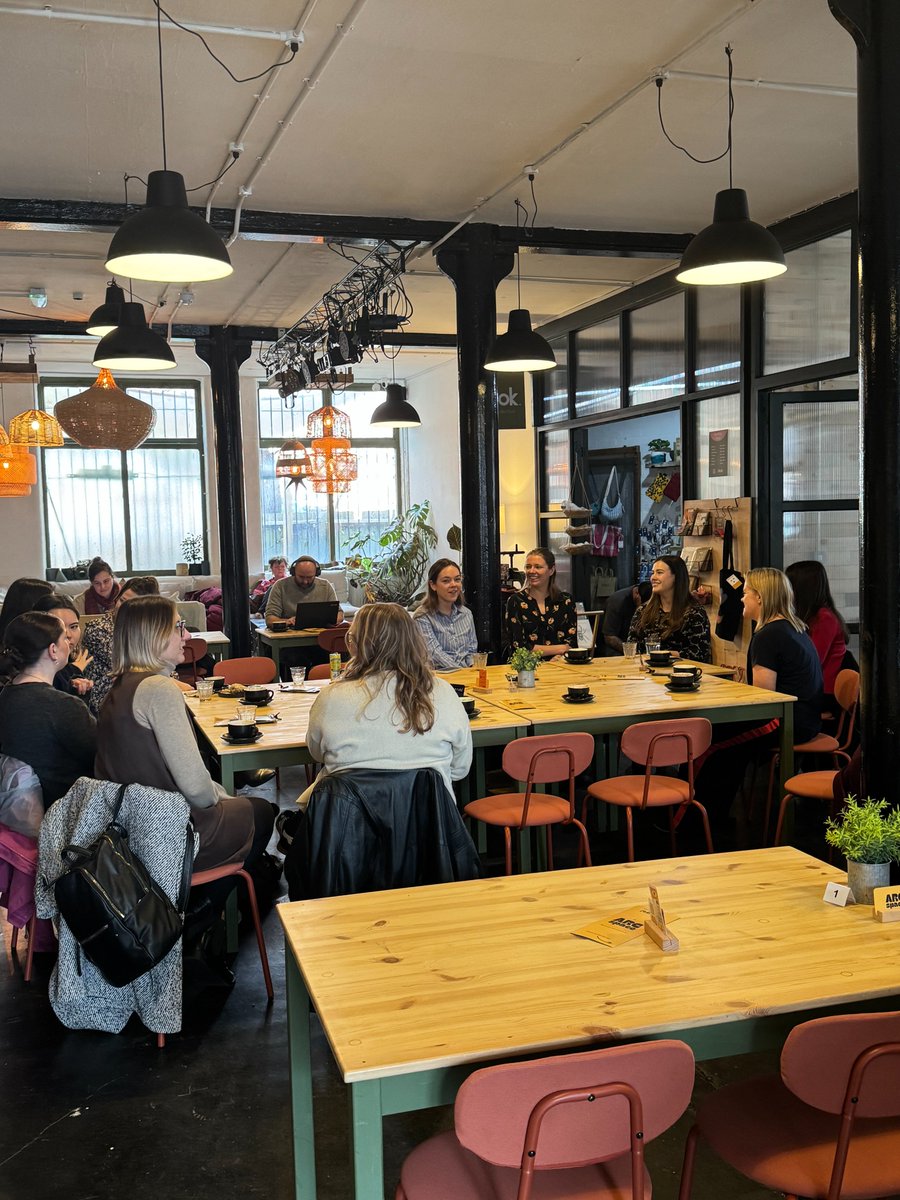 Influence Landscape Planning and Design tweet media