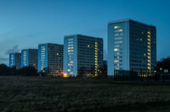 Dan Peters tweet media