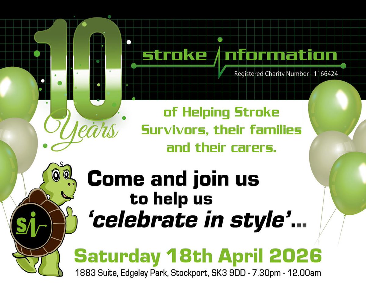 Nick Clarke tweet media