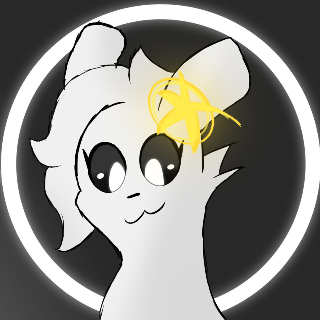 Nakanolight's tweet photo. #rainworldart #rainworlddownpour #slugcatoc https://t.co/p991tUAxhc