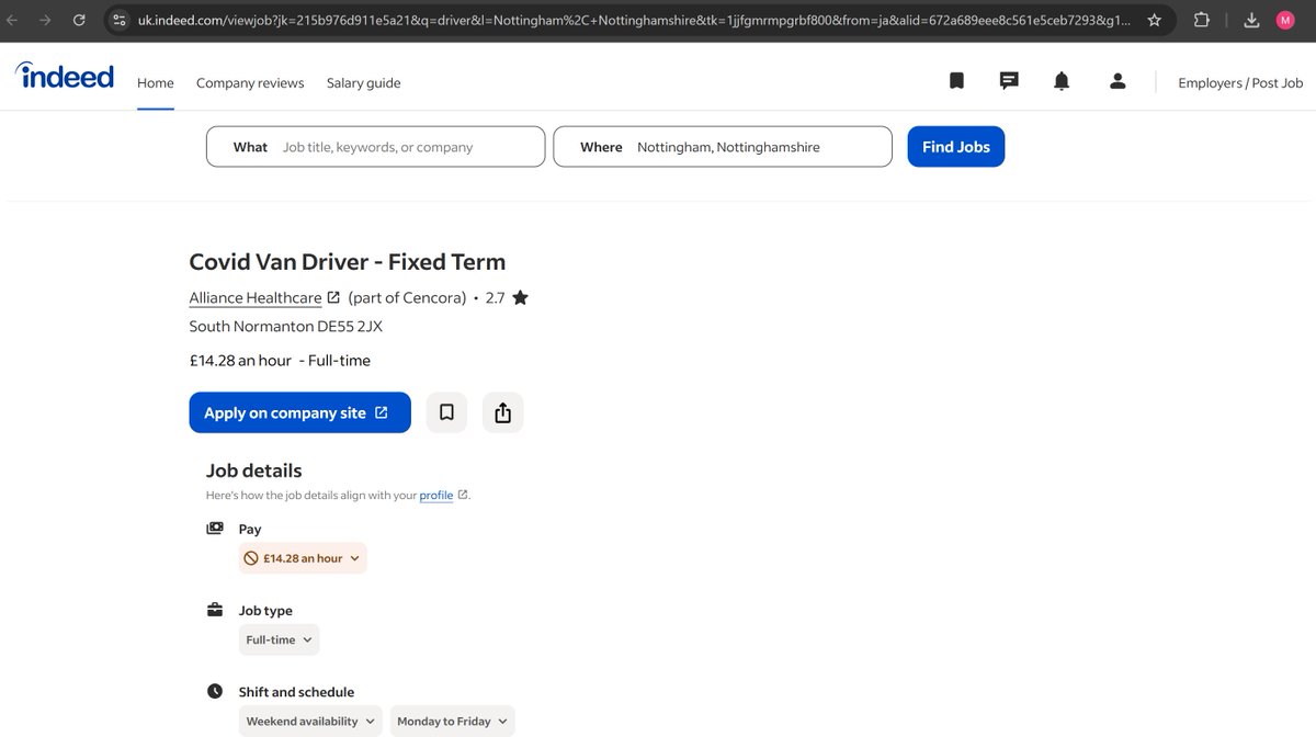 autism_dad_uk's tweet image. Advertised today, what's coming next, Starmer needs something to distract us again. 

#covidpart2 #coverup