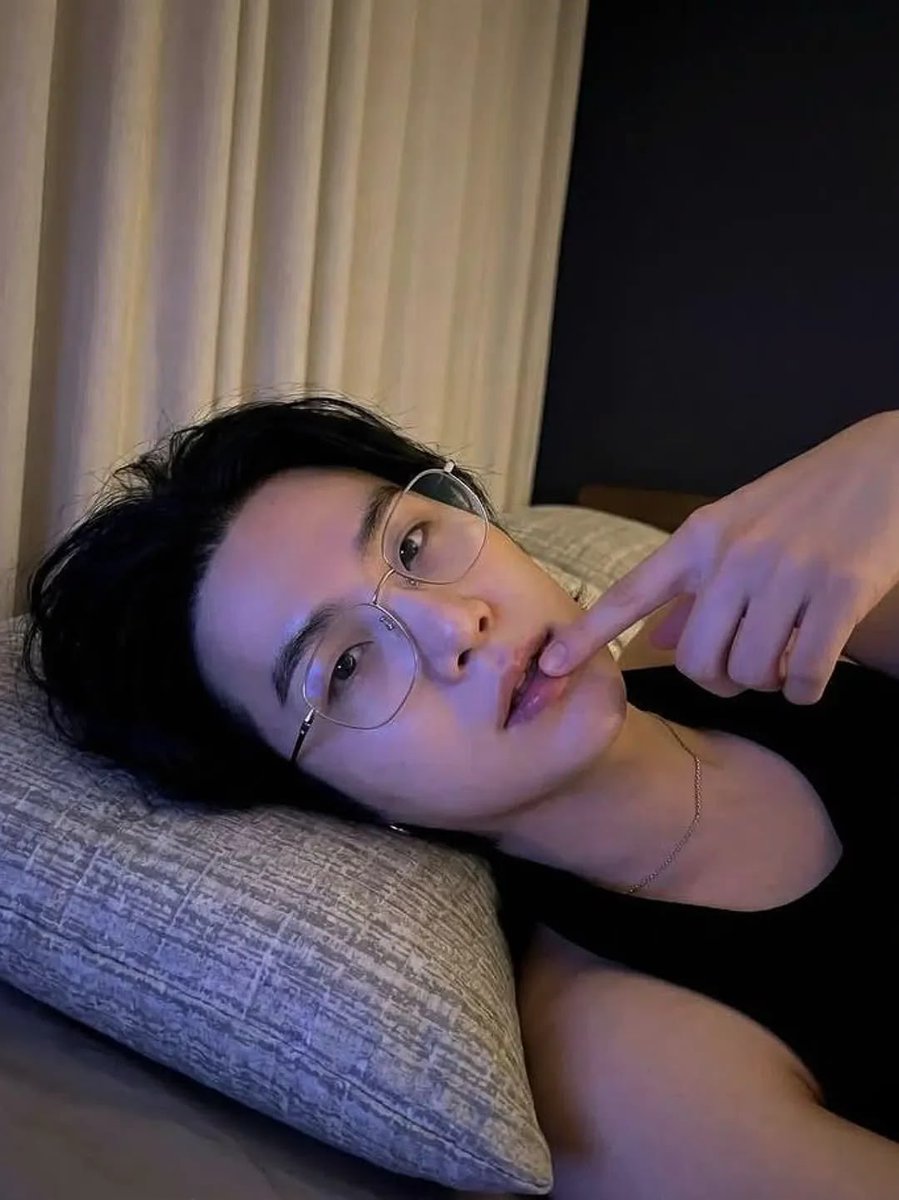 min yoongi suga bts (@minyoongi_j1512) / Posts / X