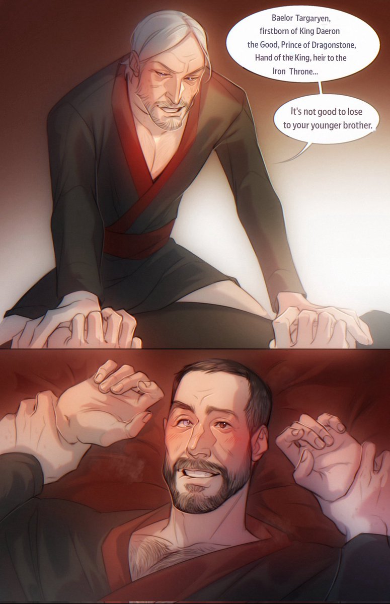 ~Фогель~ tweet media