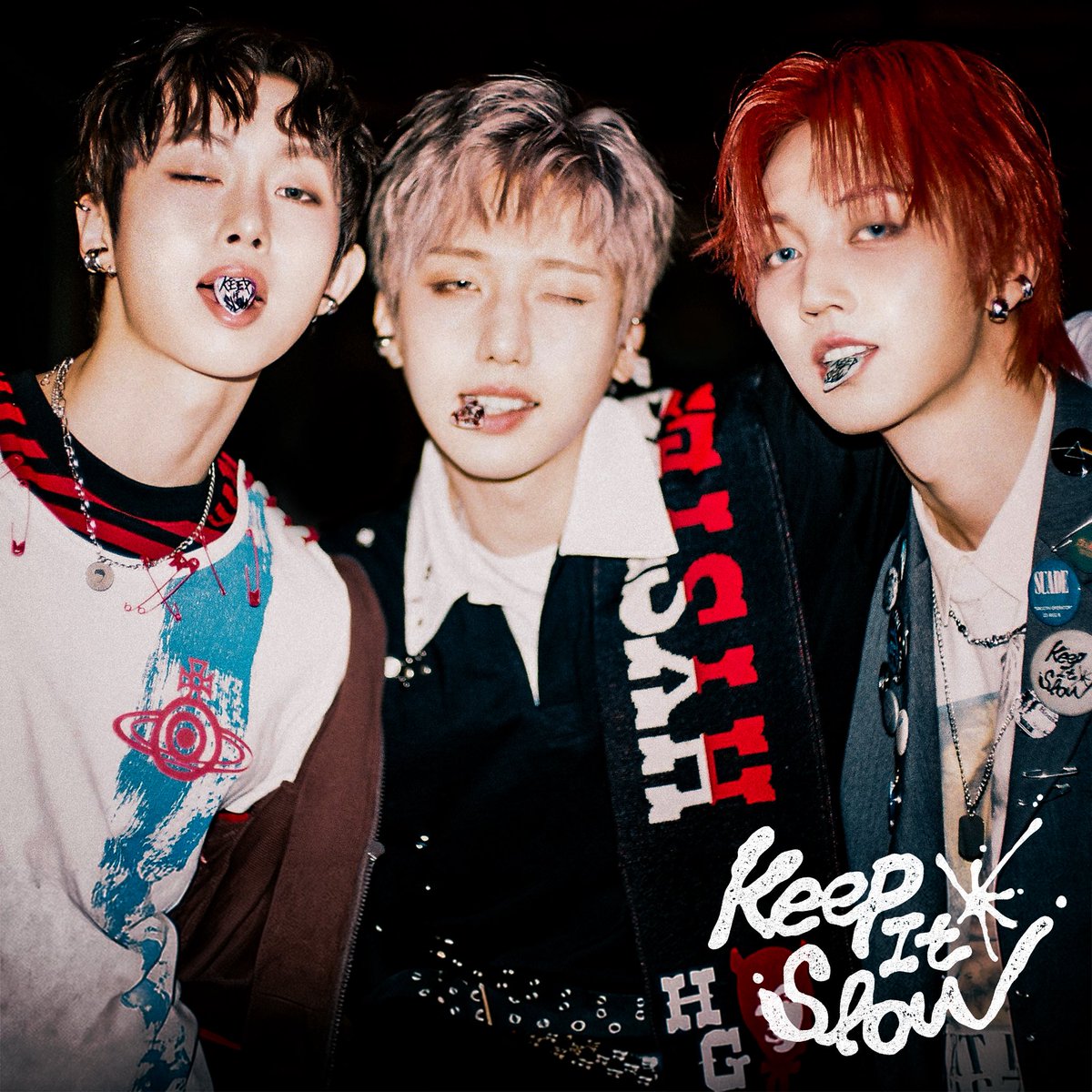 mont_official tweet media