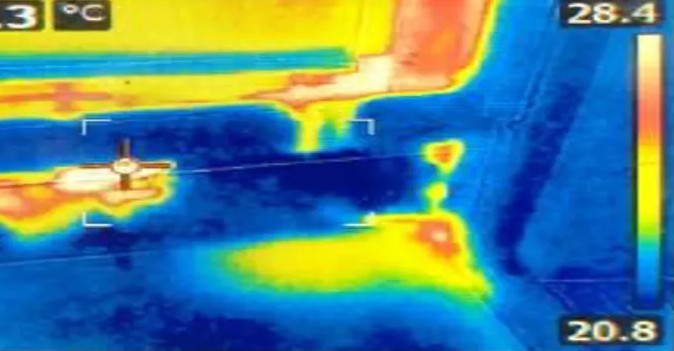 Catalyst Services UK tweet media