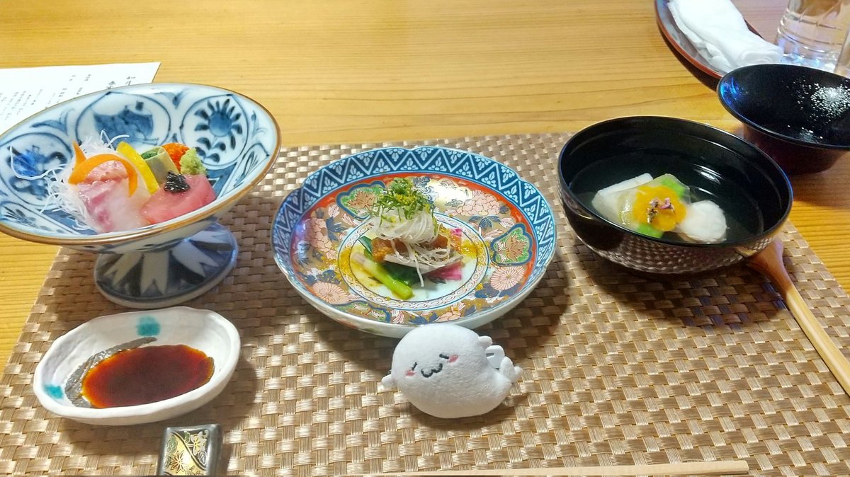 0312Tsunchan's tweet photo. 先日娘と母娘二人旅を20年ぶりにしました   娘も嫁いだし こういう機会は中々ないでしょうねぇ
 #母娘二人旅
 #こざらしさんぬい撮り https://t.co/FIbO7WvZdb
