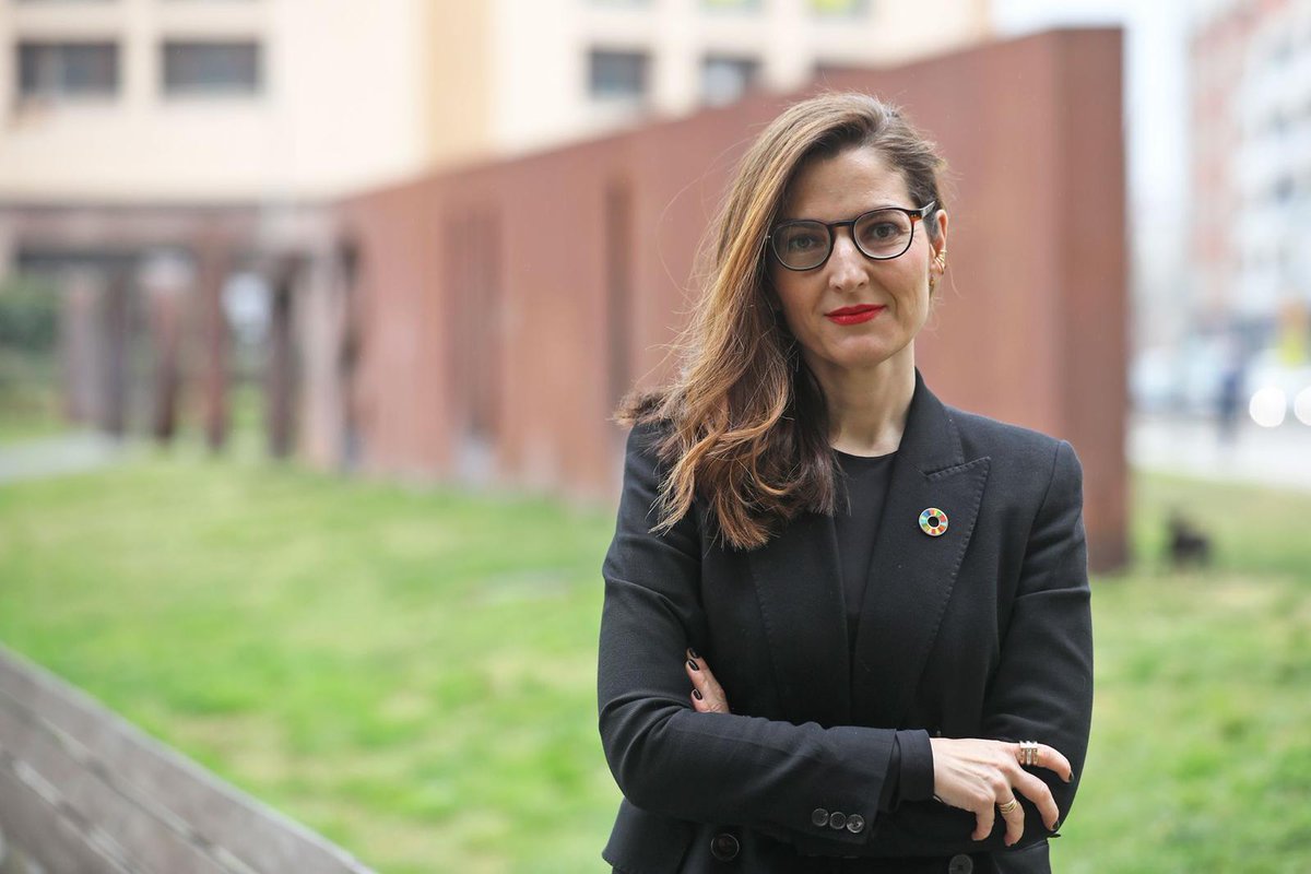 Derecho y Animales el Podcast de INTERcids tweet media