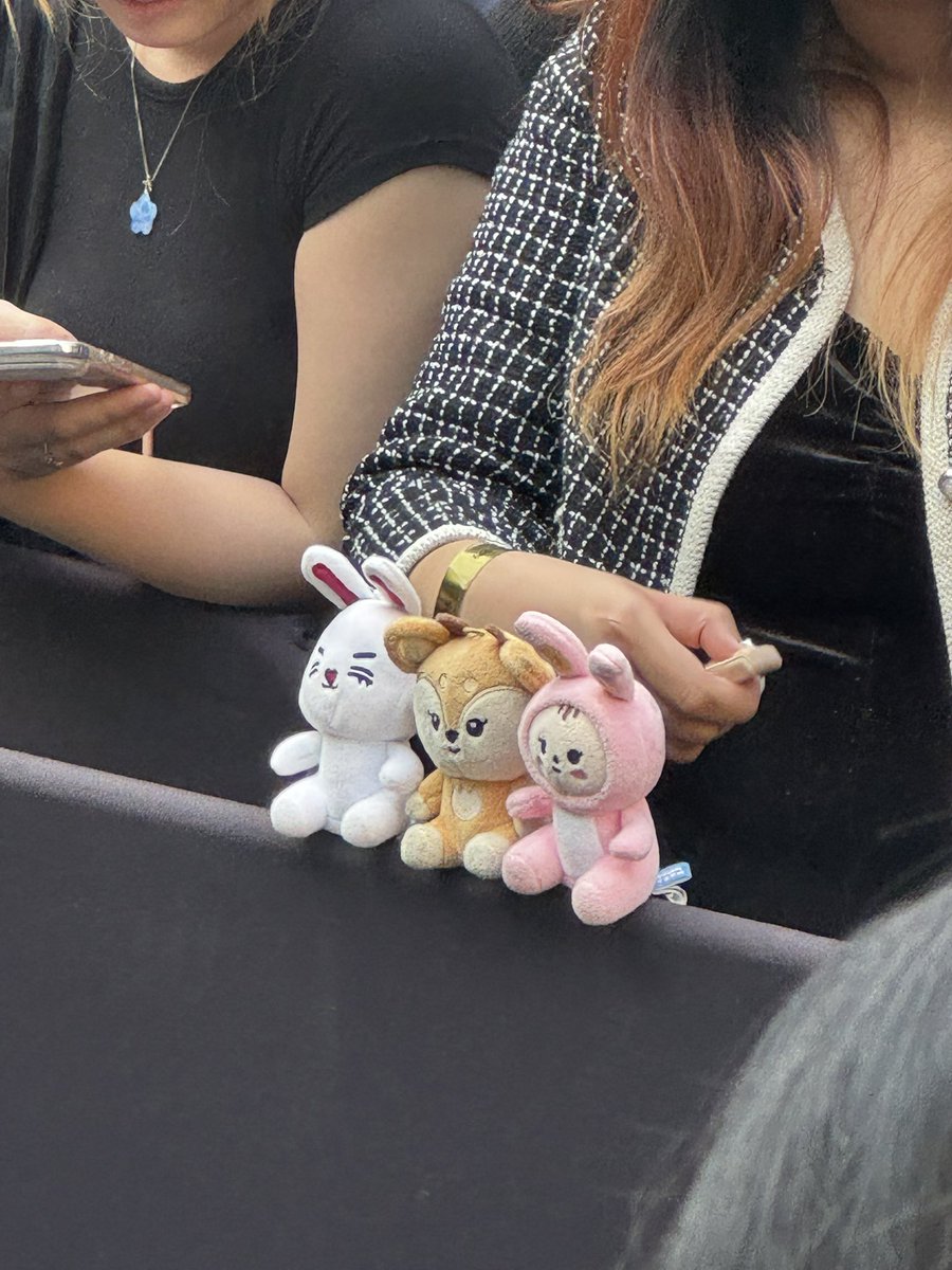 เอ็นดู 95