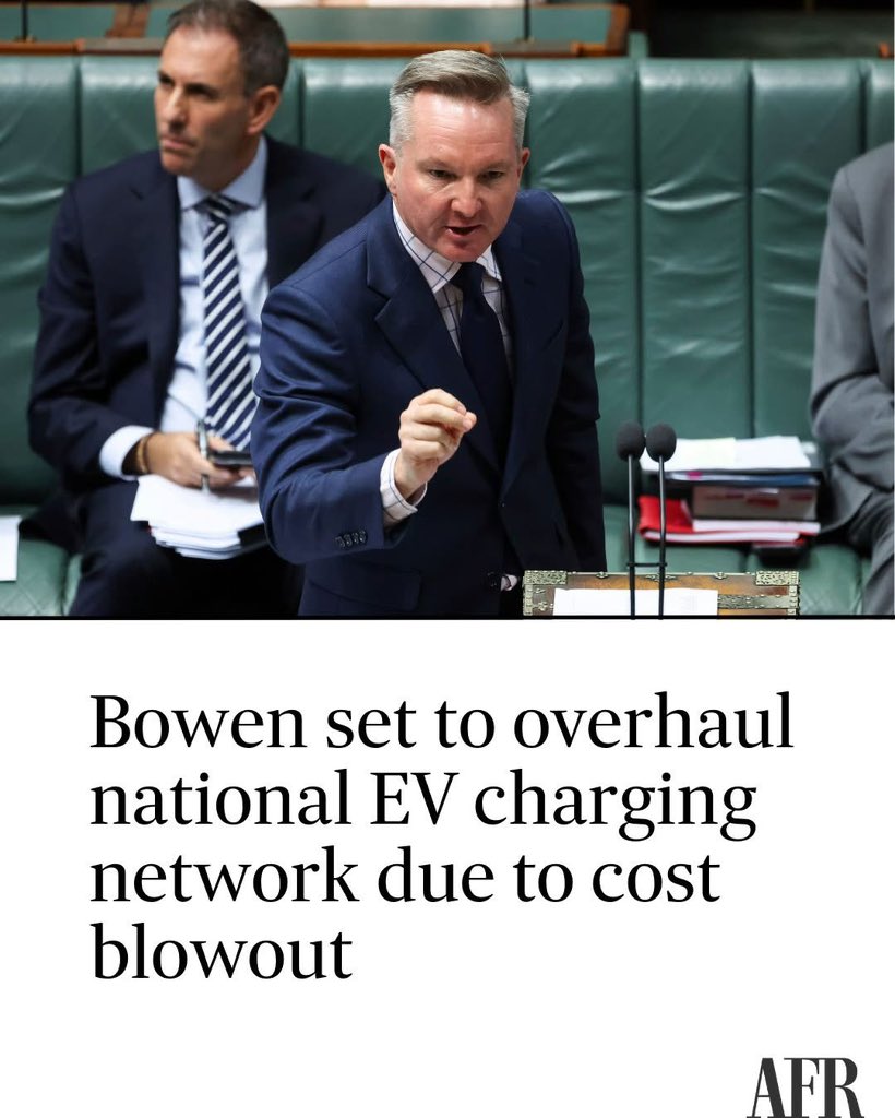 Rosita Díaz tweet media