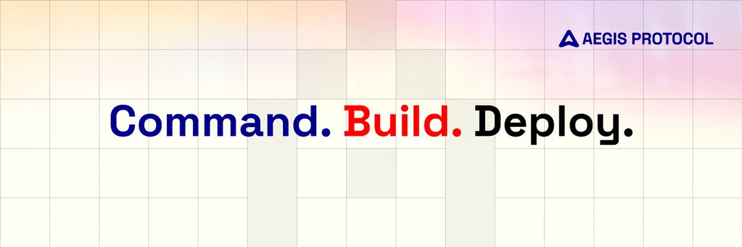 Crypto Pump - Leo tweet media