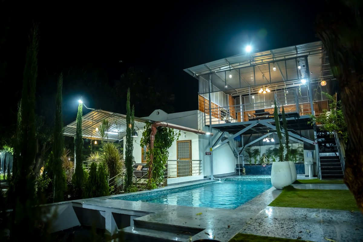 kidnapperreddy tweet media