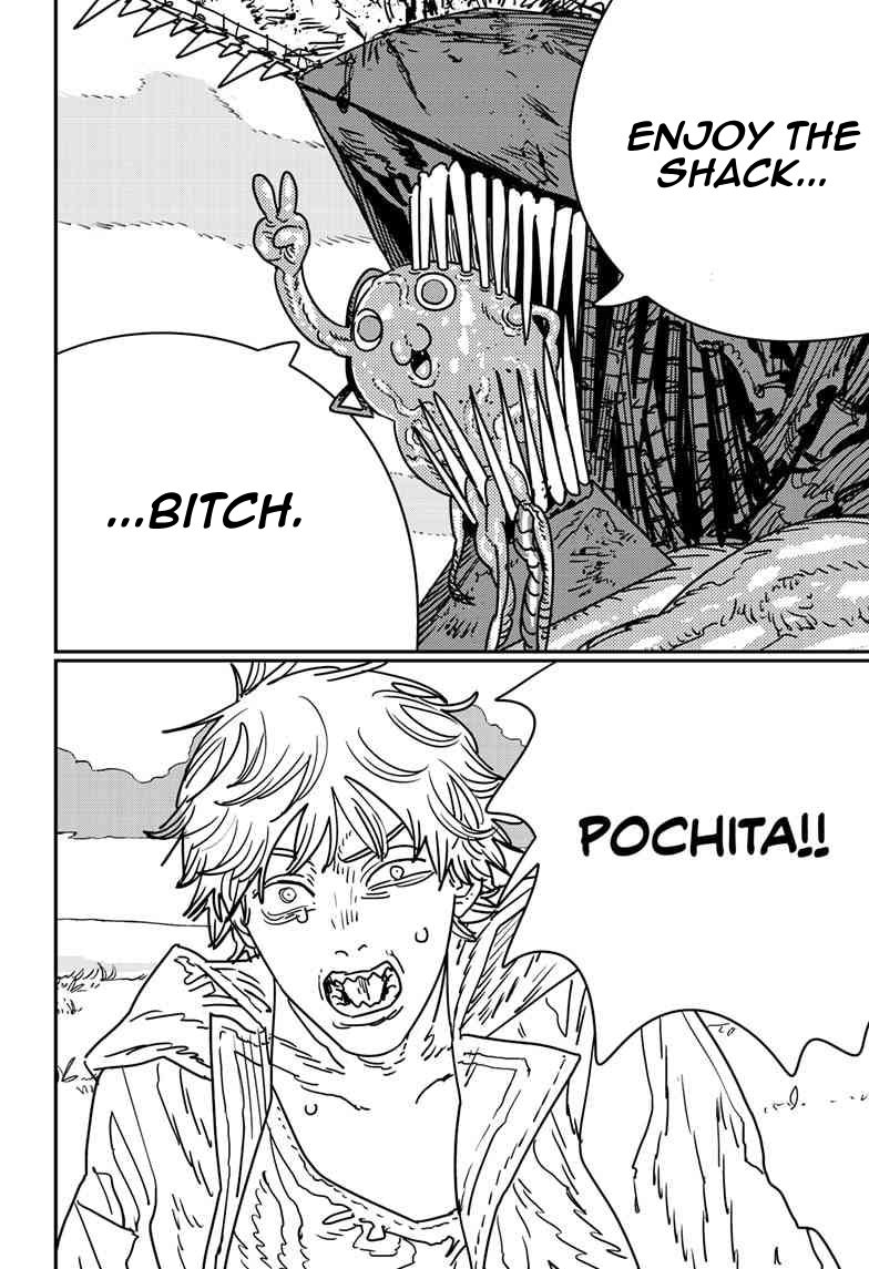 Poochie (@poochiter) on Twitter photo 