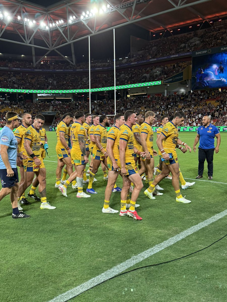 Zane Bojack tweet media