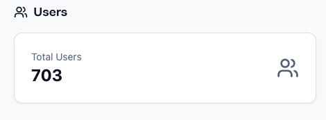 Gainlytics.io⏐Track Your Trades tweet media