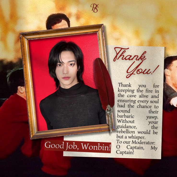 Poeti Society🕯️ tweet media