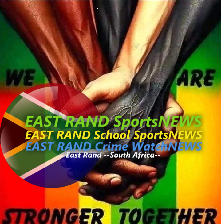 cbdoilRSA's tweet image. #unity #UnityIsStrength #UnityIsPower
Unity Is Strength: The Power Of Togetherness
Unity is strength is a widely used proverb that emphasizes the importance of staying united to achieve greater strength and success. This principle applies not only to humans but also to other