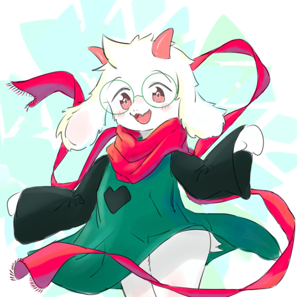 どぅー tweet media