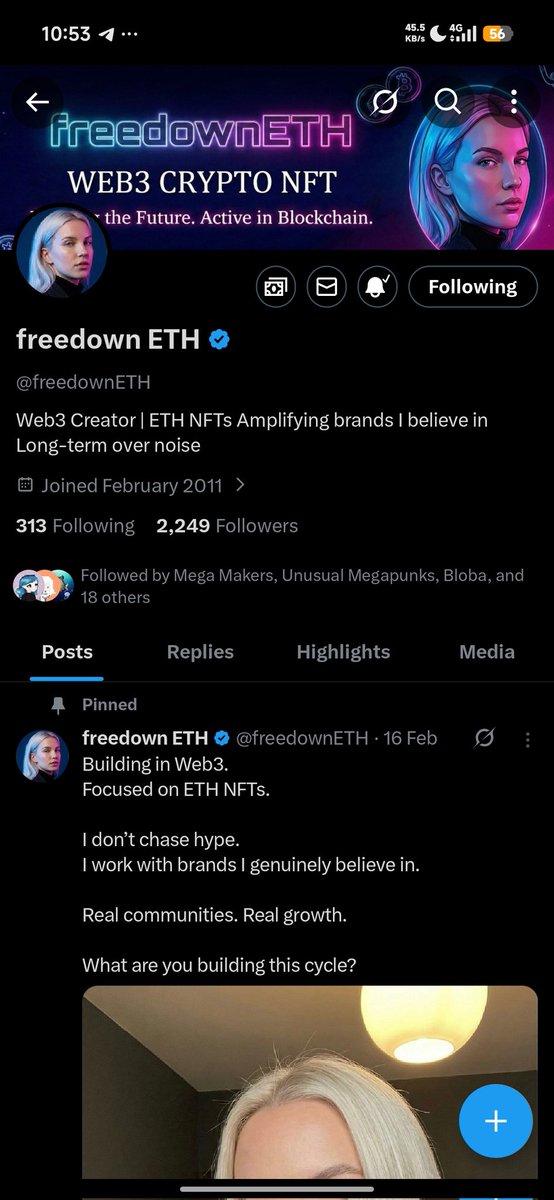 🅺imm Mun🅰️ tweet media