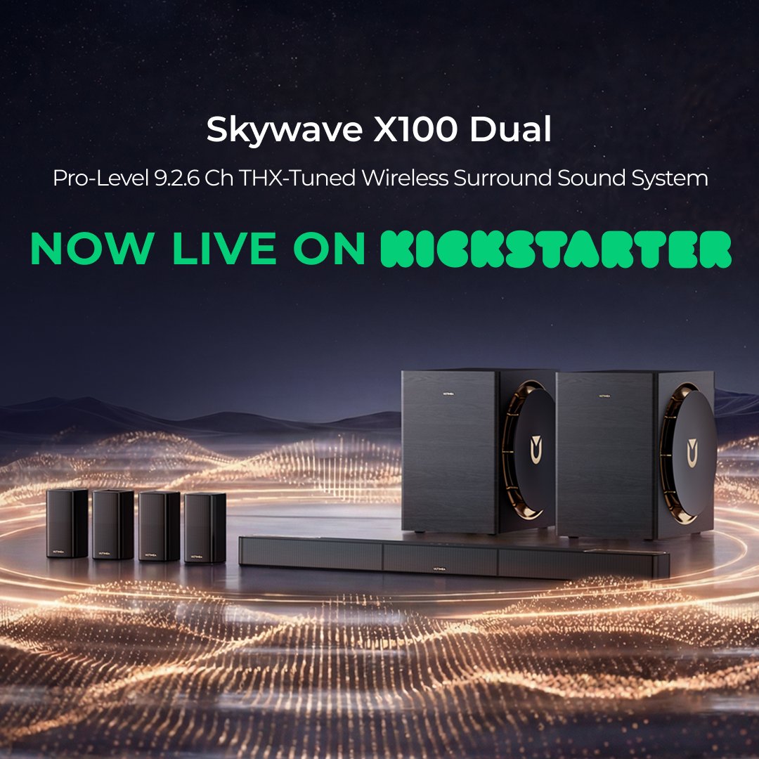 Ultimea_Official tweet media