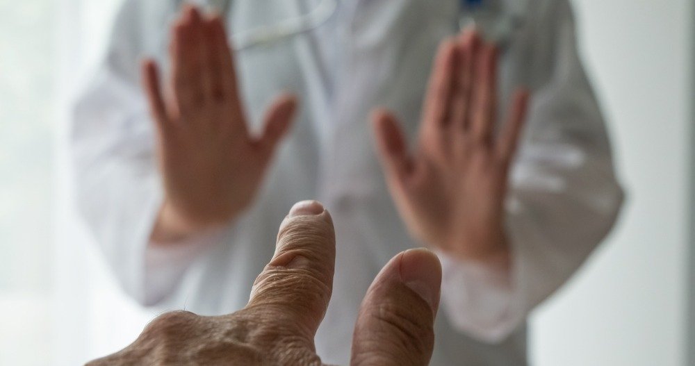 Quotidiano Sanità tweet media