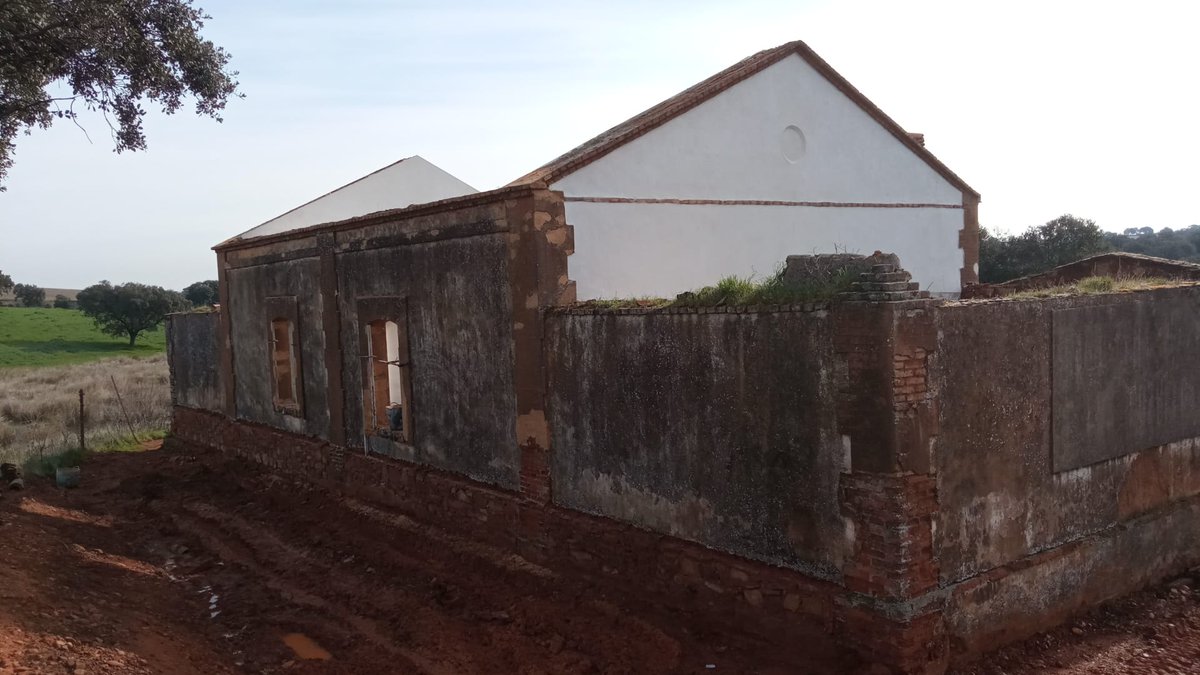 José María Coronado tweet media