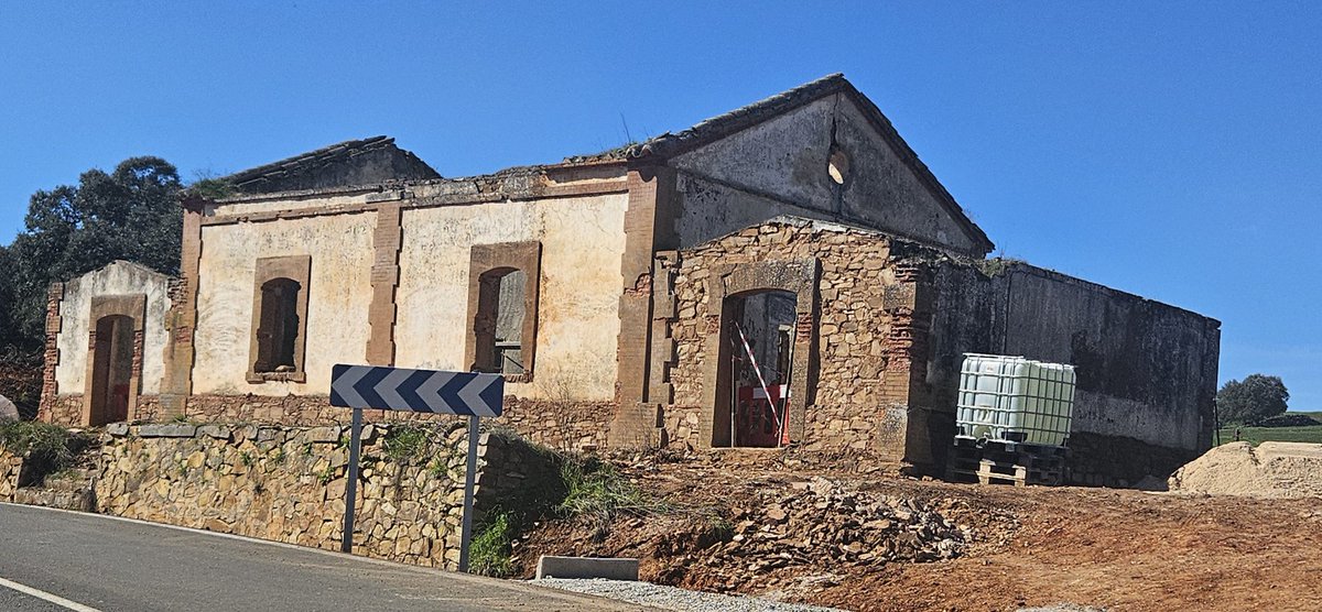 José María Coronado tweet media