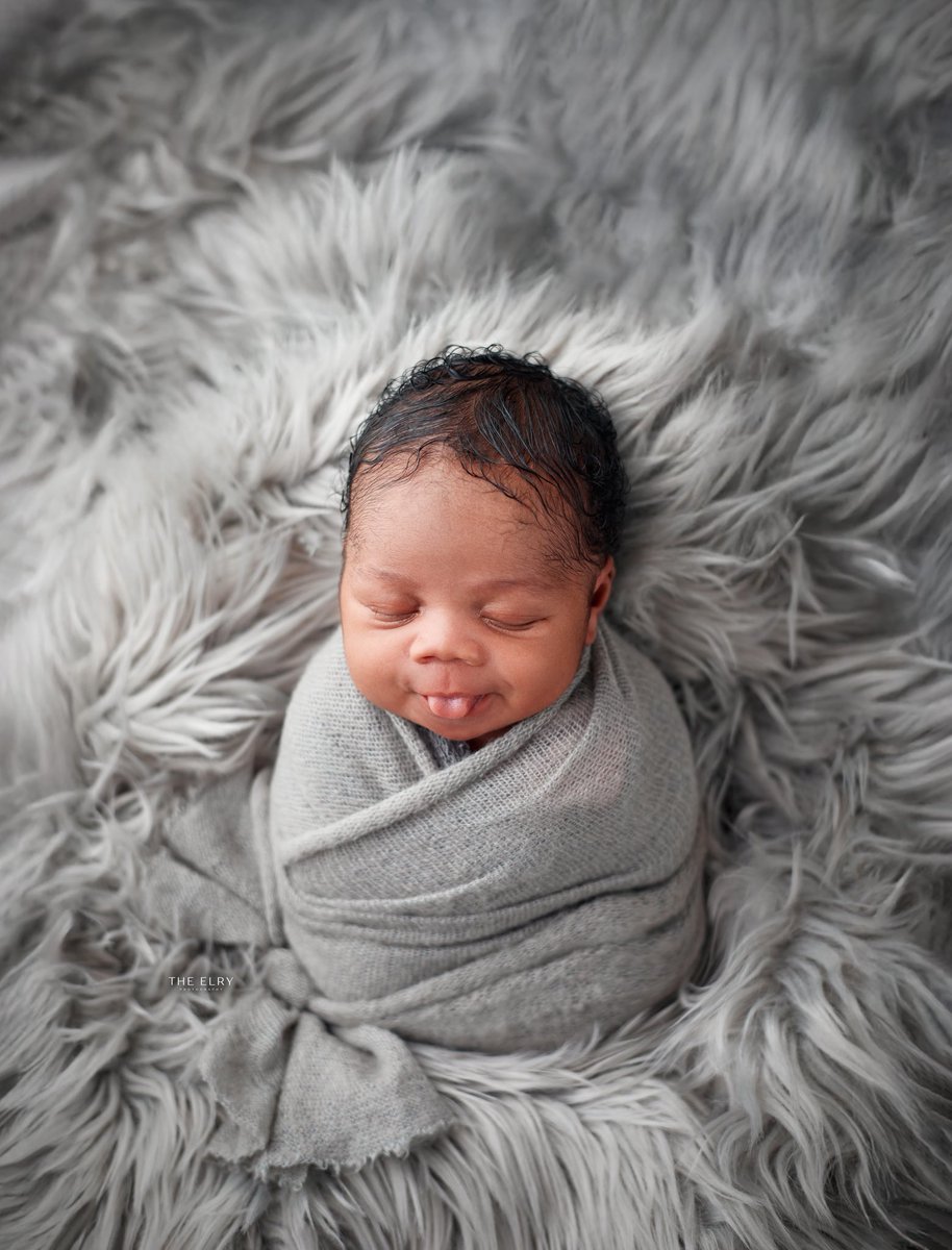 Uncle Rede is a photographer tweet media