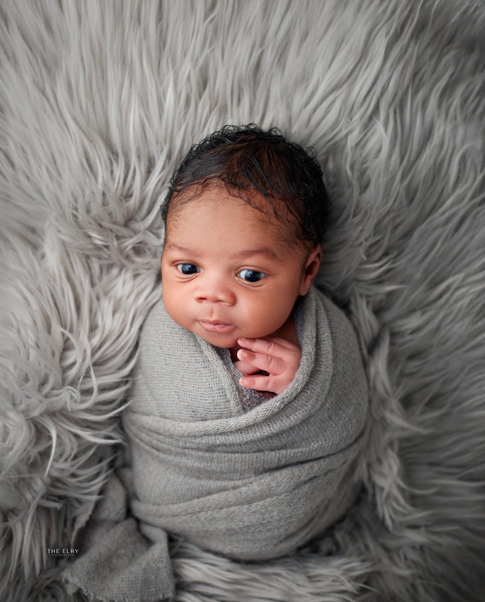 Uncle Rede is a photographer tweet media