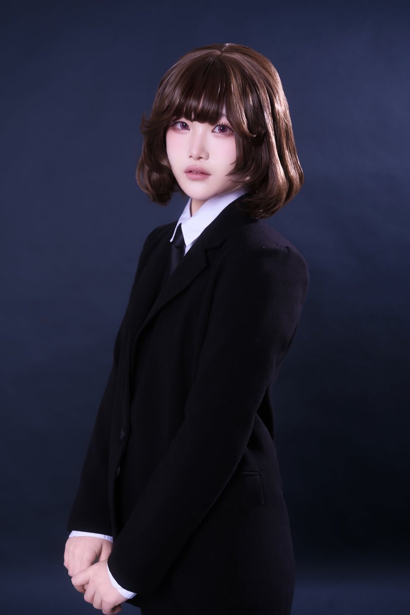 고재하 tweet media