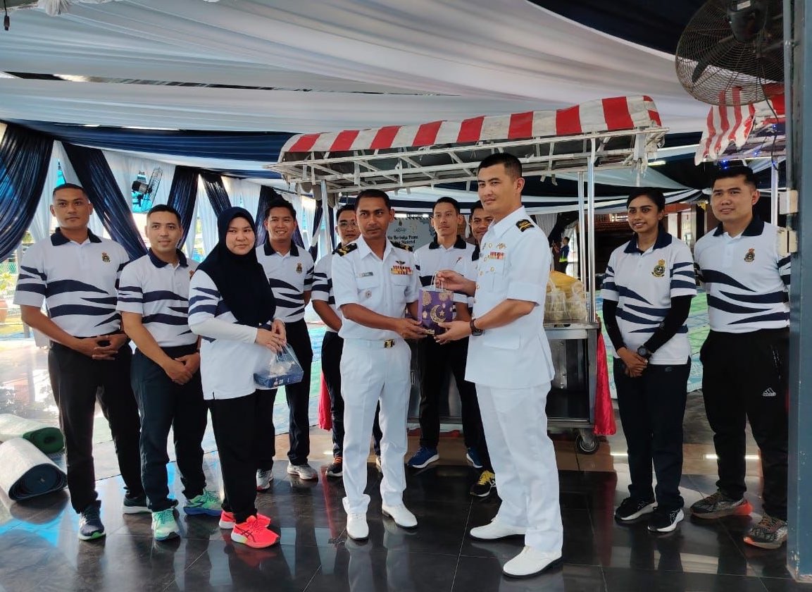 Bintara MTL tweet media