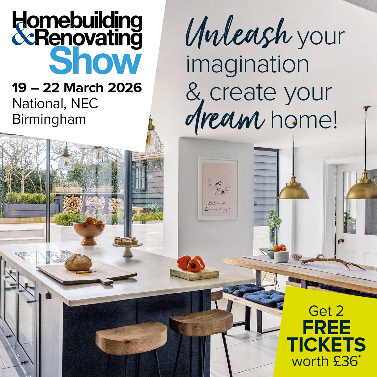 Timber Innovations tweet media