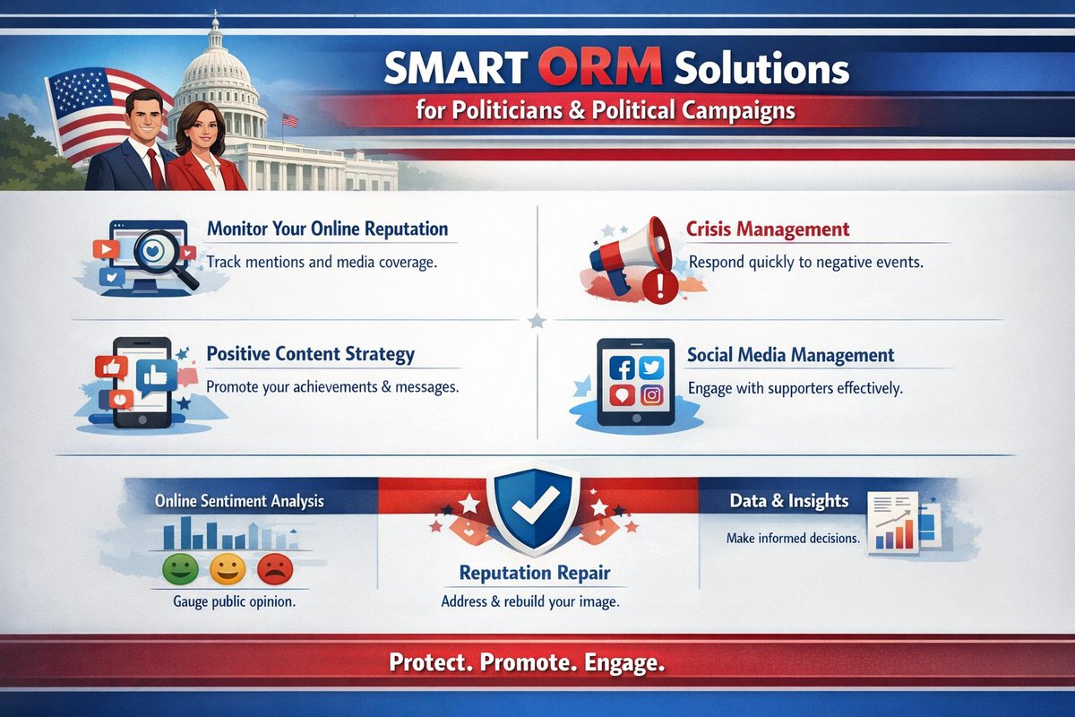 SEO Content India tweet media