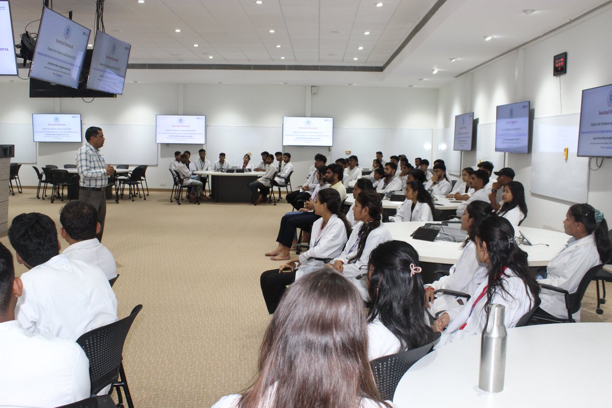 @CS2_IISER Bhopal tweet media