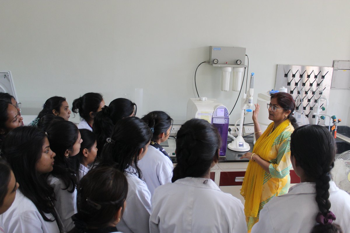 @CS2_IISER Bhopal tweet media