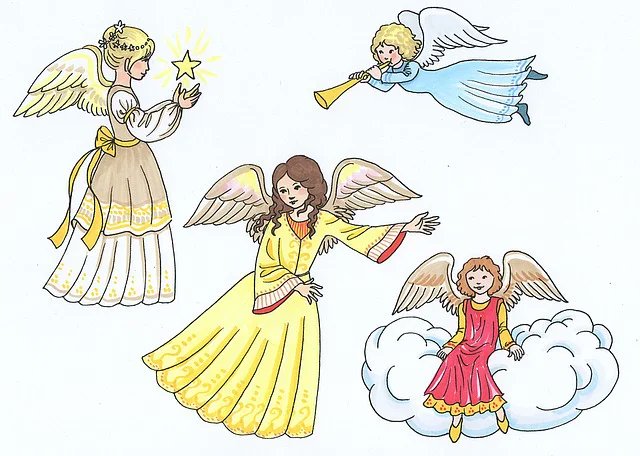 Anthonela Barr tweet media