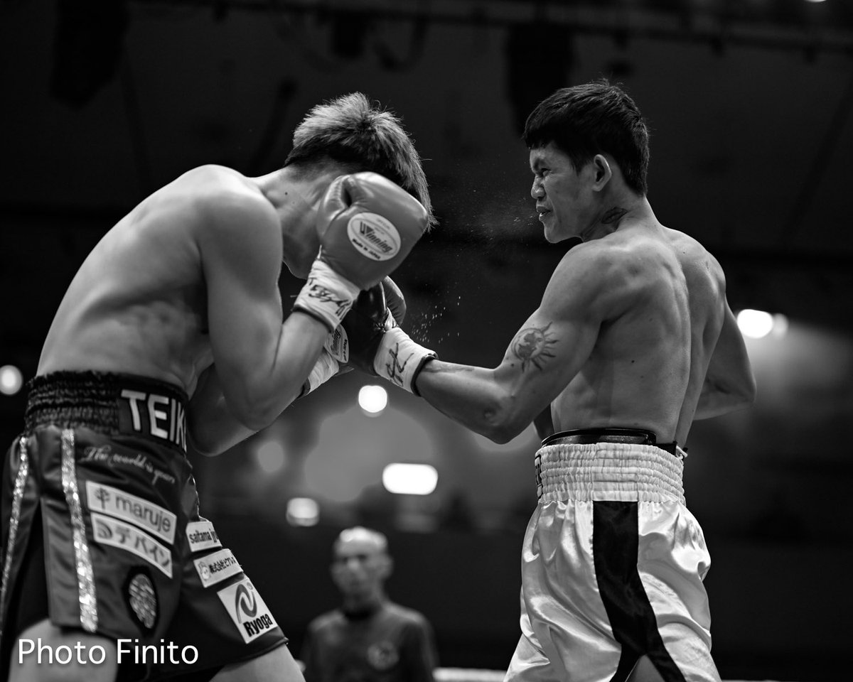 FinitoYamaguchi's tweet photo. TREASURE BOXING PROMOTION 11
2026年3月12日
後楽園ホール
スーパーバンタム級8回戦
福井勝也(帝拳) vs ジュニベルト・バンタイ(フィリピン)
#boxing #福井勝也 https://t.co/hzyqhUS6Jz