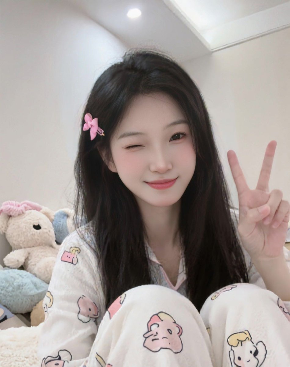 xiaoshou96's tweet photo. 女仆馆上新啦  能捏出水哦 主打服务 https://t.co/gHct7pdgKm