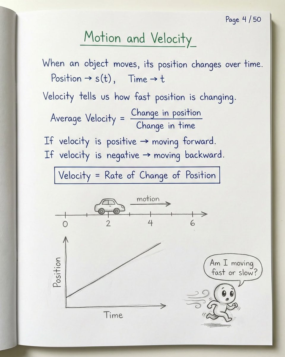 MathsWith Sam tweet media