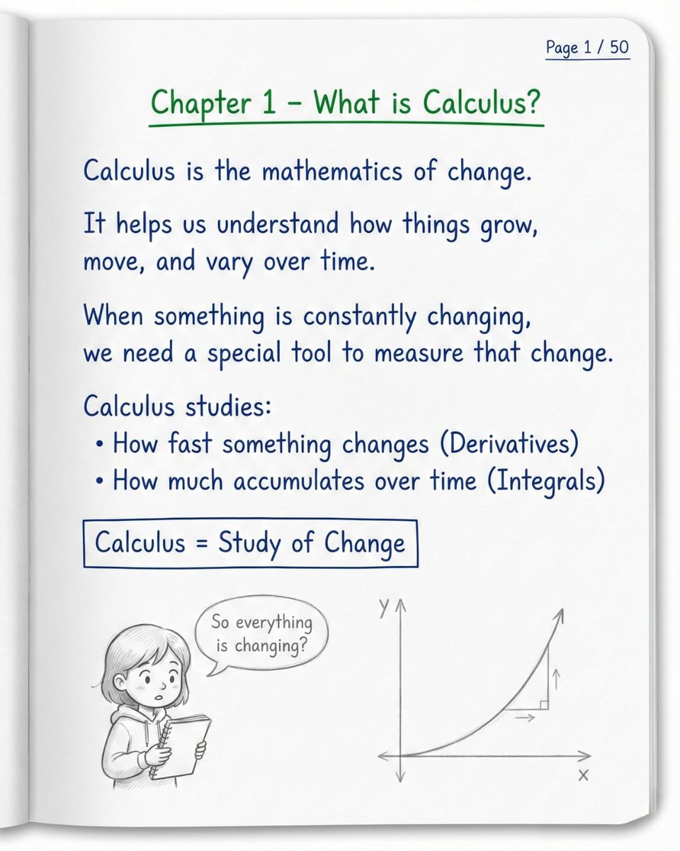 MathsWith Sam tweet media