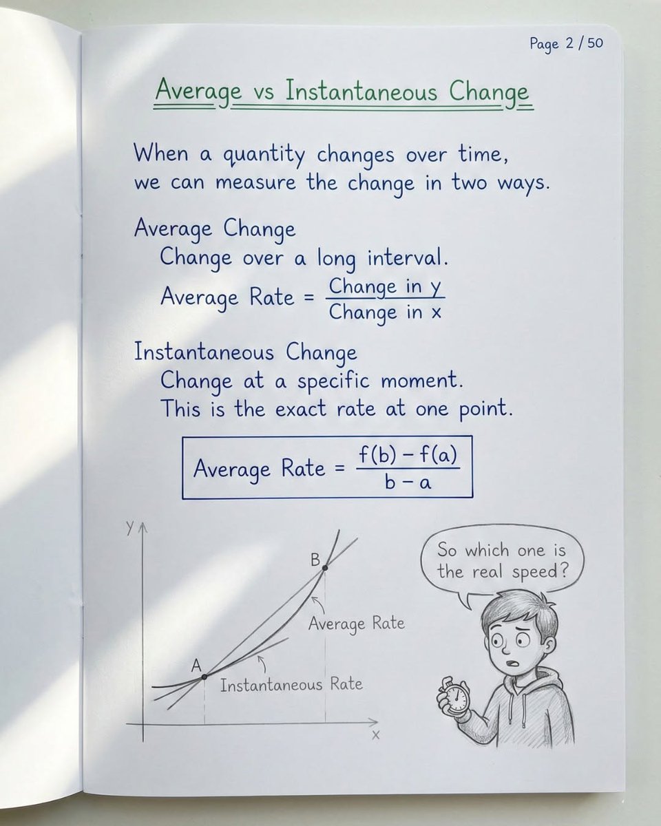MathsWith Sam tweet media